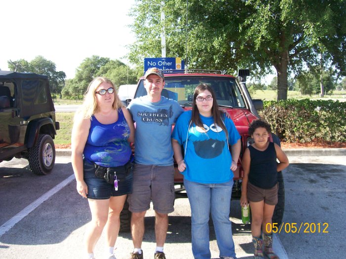 2012-May-05_HGR4X4_Richloam 111